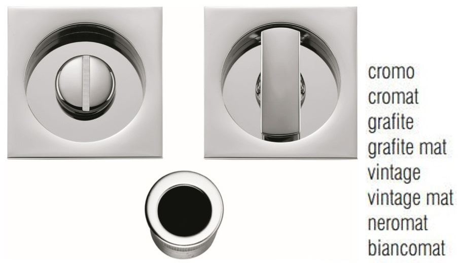 Makita 181163090 Disco Di Trascinamento Per Modello Easystart A – Ricambio Originale, Efficiente E Facile Da Installare