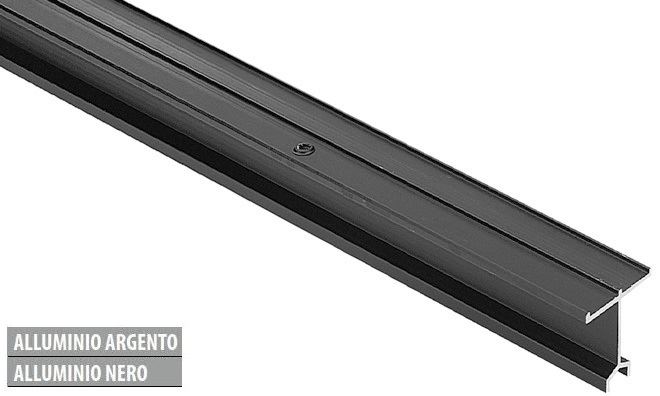 JEEIJ 10 PZ 2.5mm Alberi In Acciaio Inox Bar, 50 60 70 90 - Foto 6