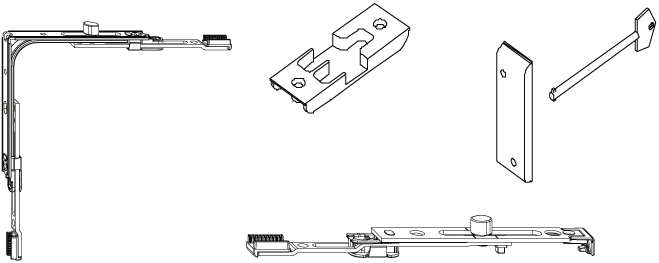 Ferramenta maico online Ferramenta maico online