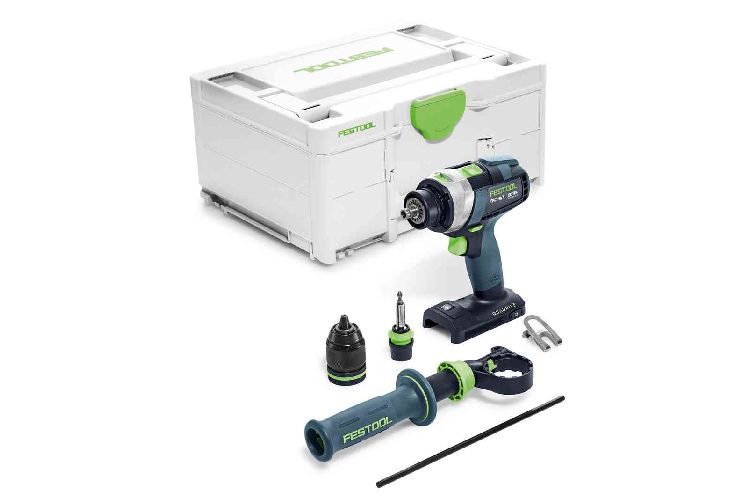 Festool 205223 Attacco eccentrico Festool 205223 Attacco eccentrico
