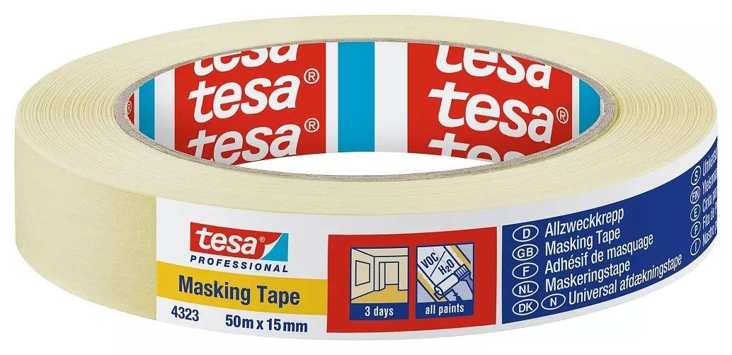 Parafilm M Nastro Per Innesto JX903, Rotolo Trasparente 1/2" X 90' - Impermeabile E Traspirante