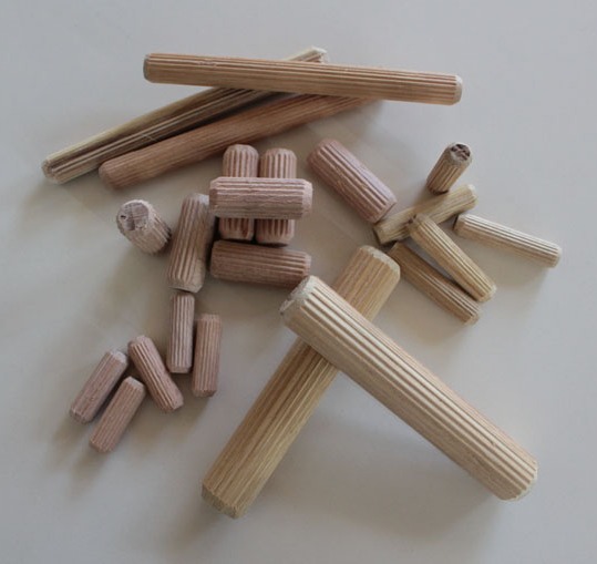 6 Boccole Autolubrificanti 2225 - 22x25x25mm Per Applicazioni Industriali E Macchinari - Foto 5