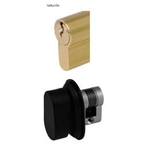 Kit Pomolo Modello ROMA 5020KF1 - Rosetta E Accessori Per Montaggio, Made In Italy - Foto 5