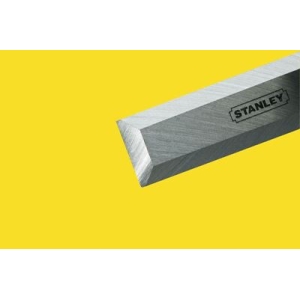 Hosco Scalpello Giapponese Per Legno 3.0 Mm Tl Inm3