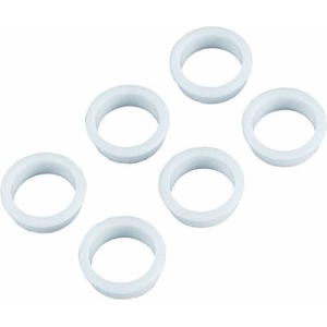 1 pezzo, Accessorio per spremiagrumi in plastica compatibile con
