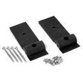 Set Fissatore Asse Per Sospensione Bassa CNC – Pin Scorrevole Per HPI Basso 5B 5T 5SC (95203)