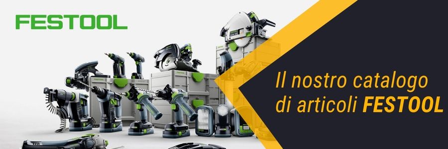 articoli-festool