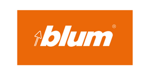 Logo Blum