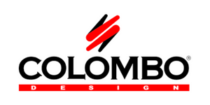 Logo Colombo