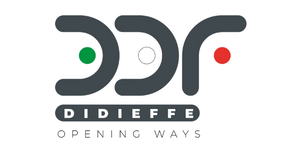 logo ddf