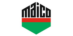 Logo Maico