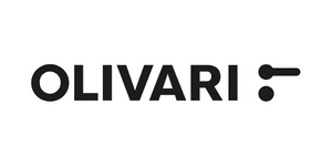 olivari