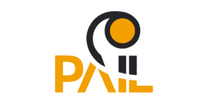 logo Pail