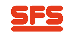 sfs